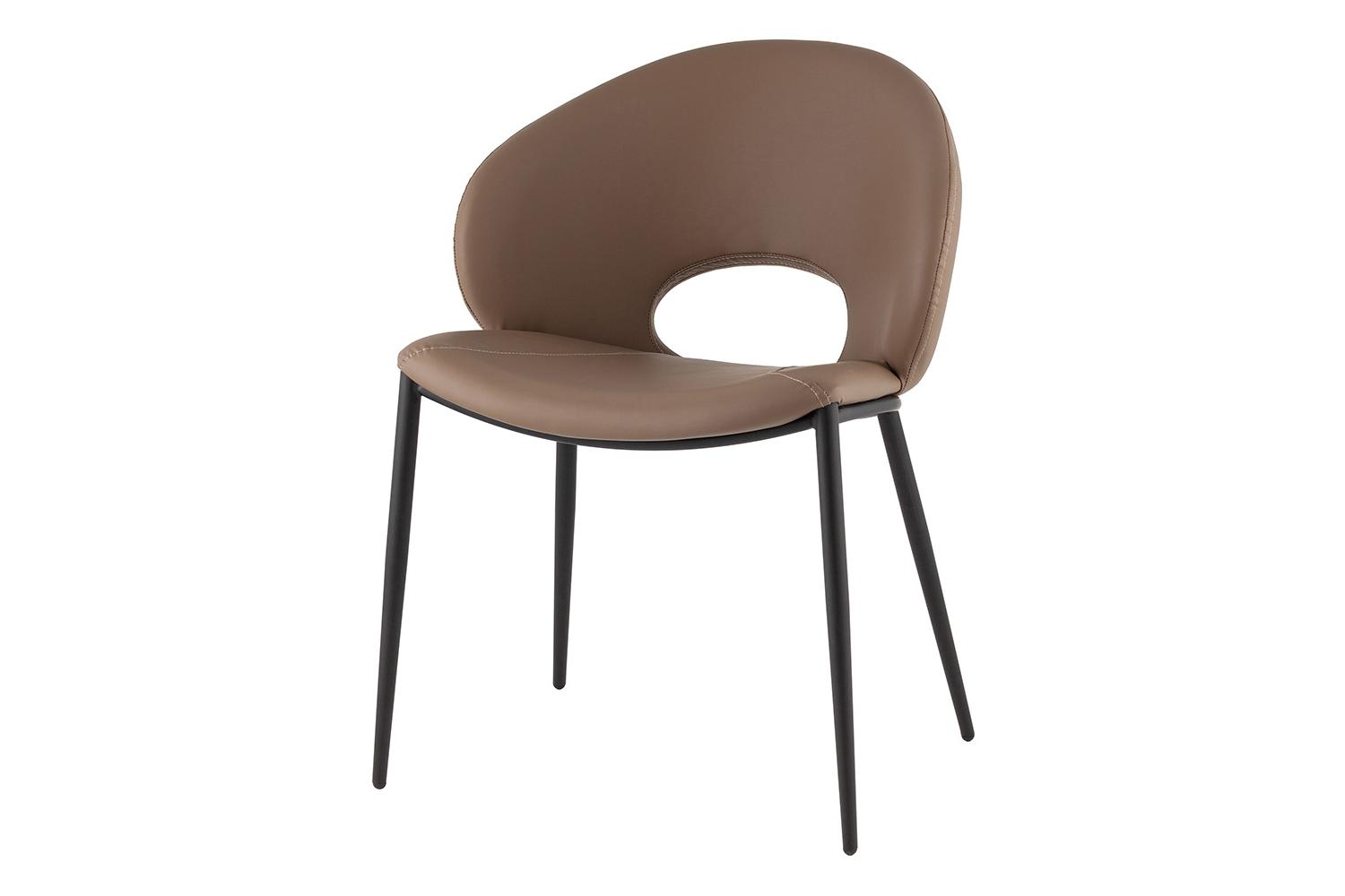 Стул Stool Group Вивьен