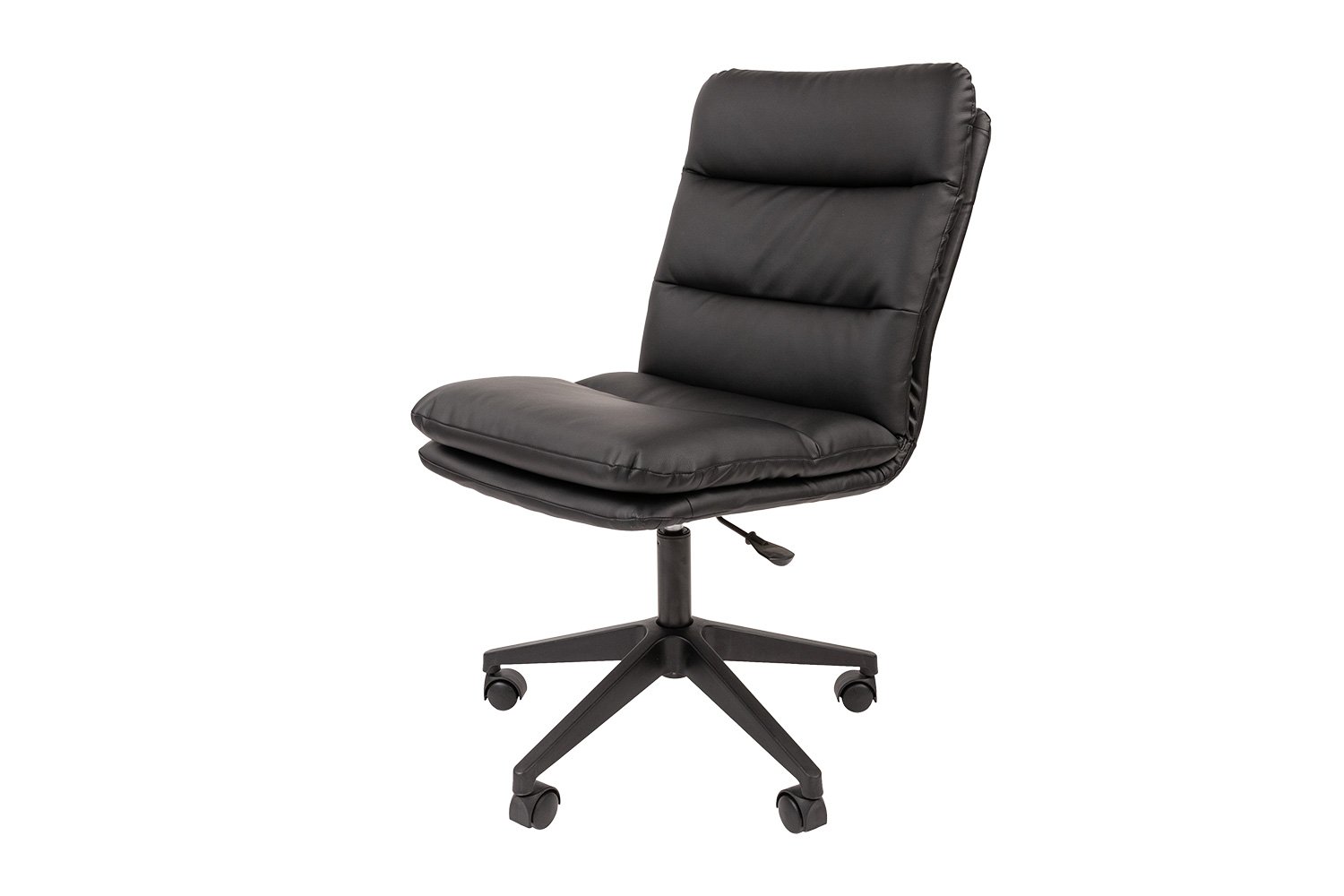 Кресло офисное Chairman 919