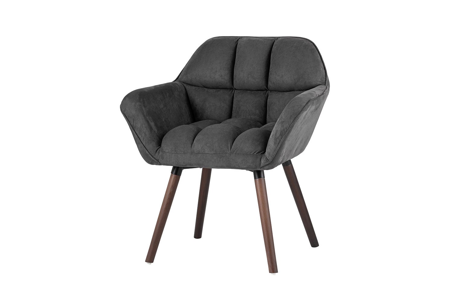 Кресло Stool Group Брайан