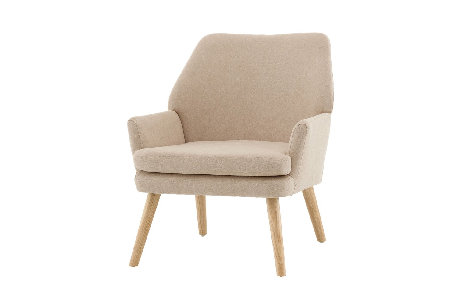 Кресло Stool Group Харви