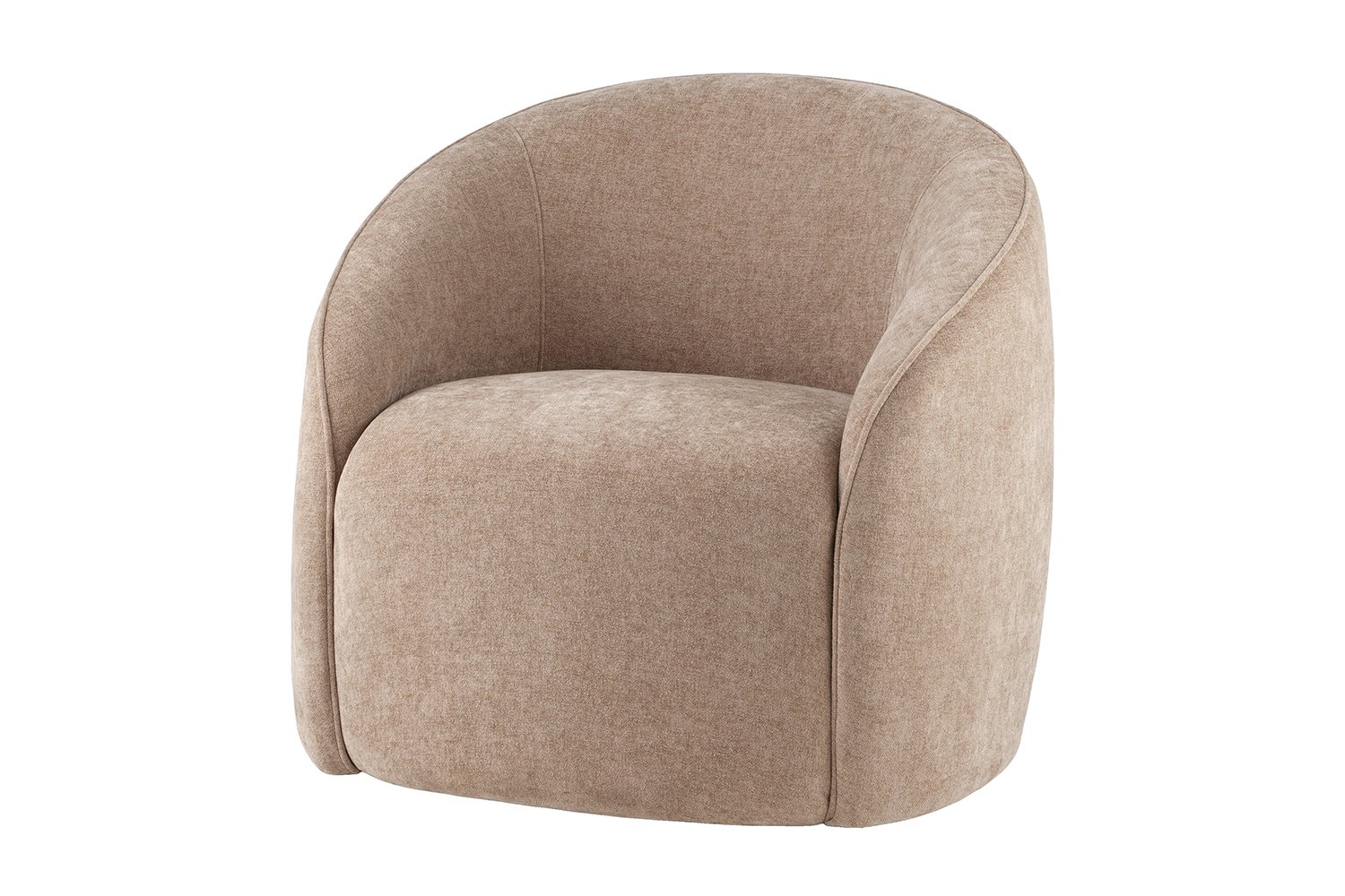Кресло Stool Group Grasp