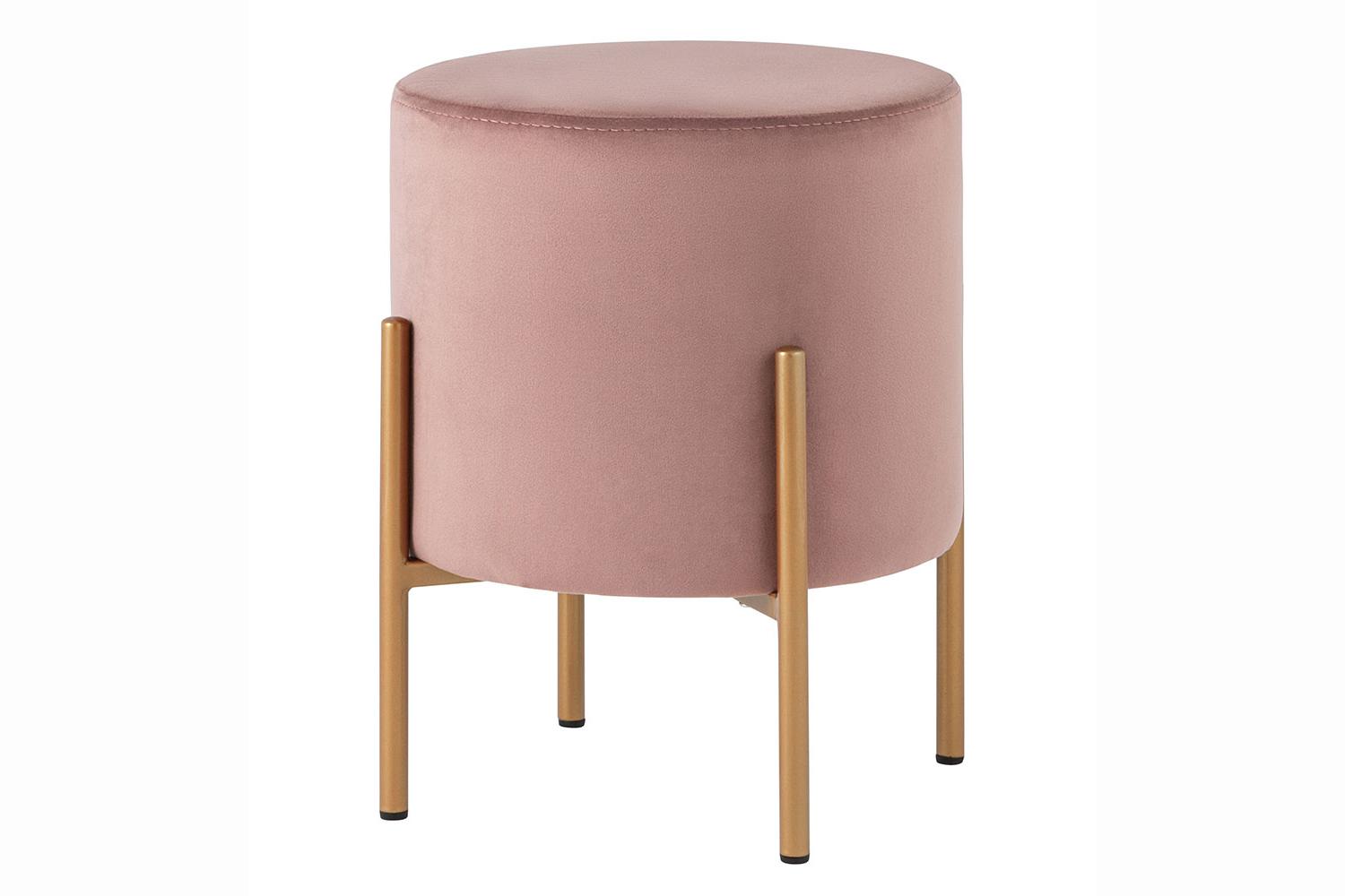 Пуф Stool Group Кейси