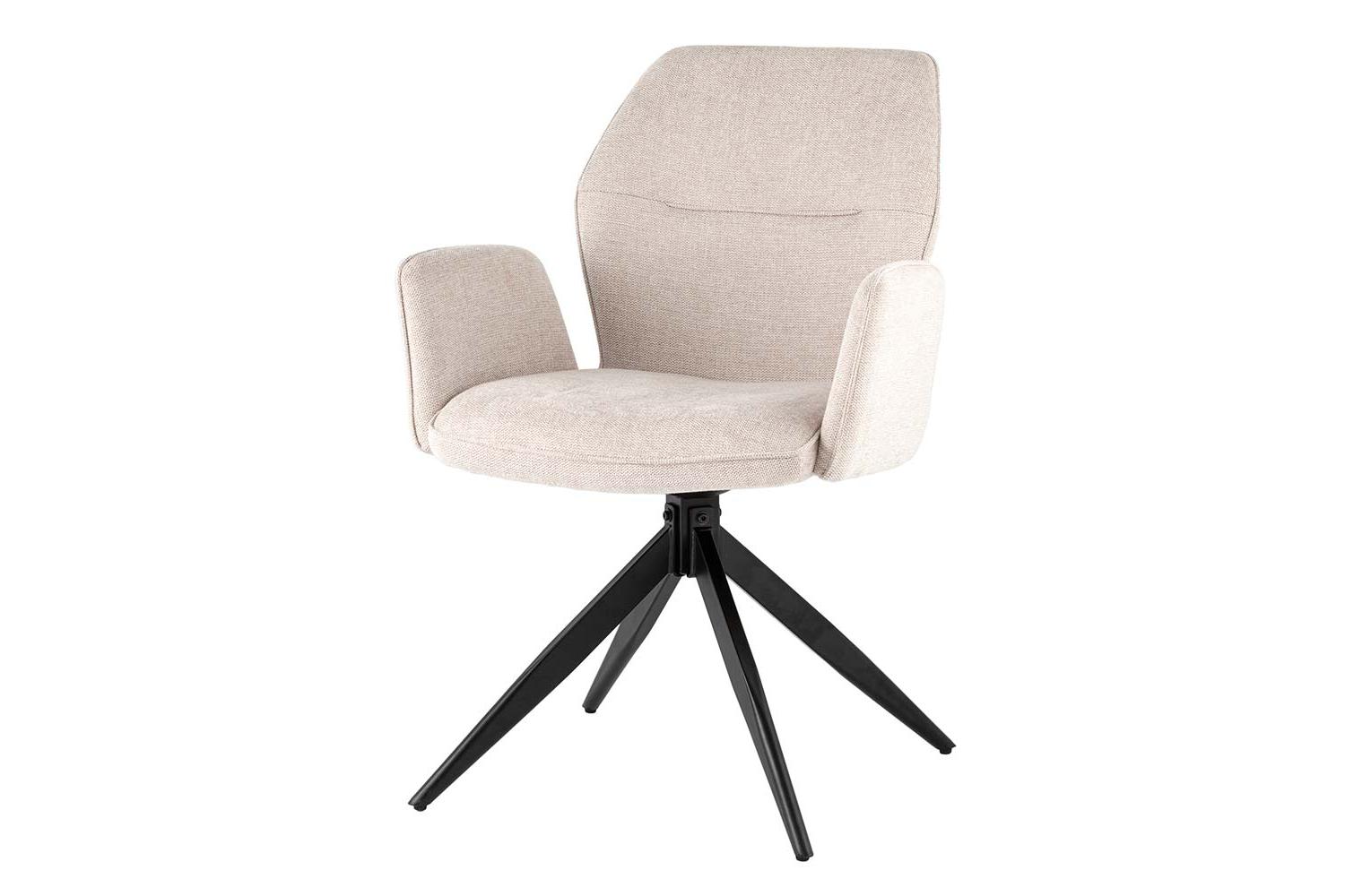 Стул обеденный Stool Group Helm
