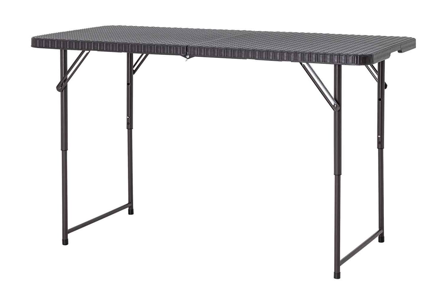 Чемодан Стол-чемодан складной Stool Group TZ122