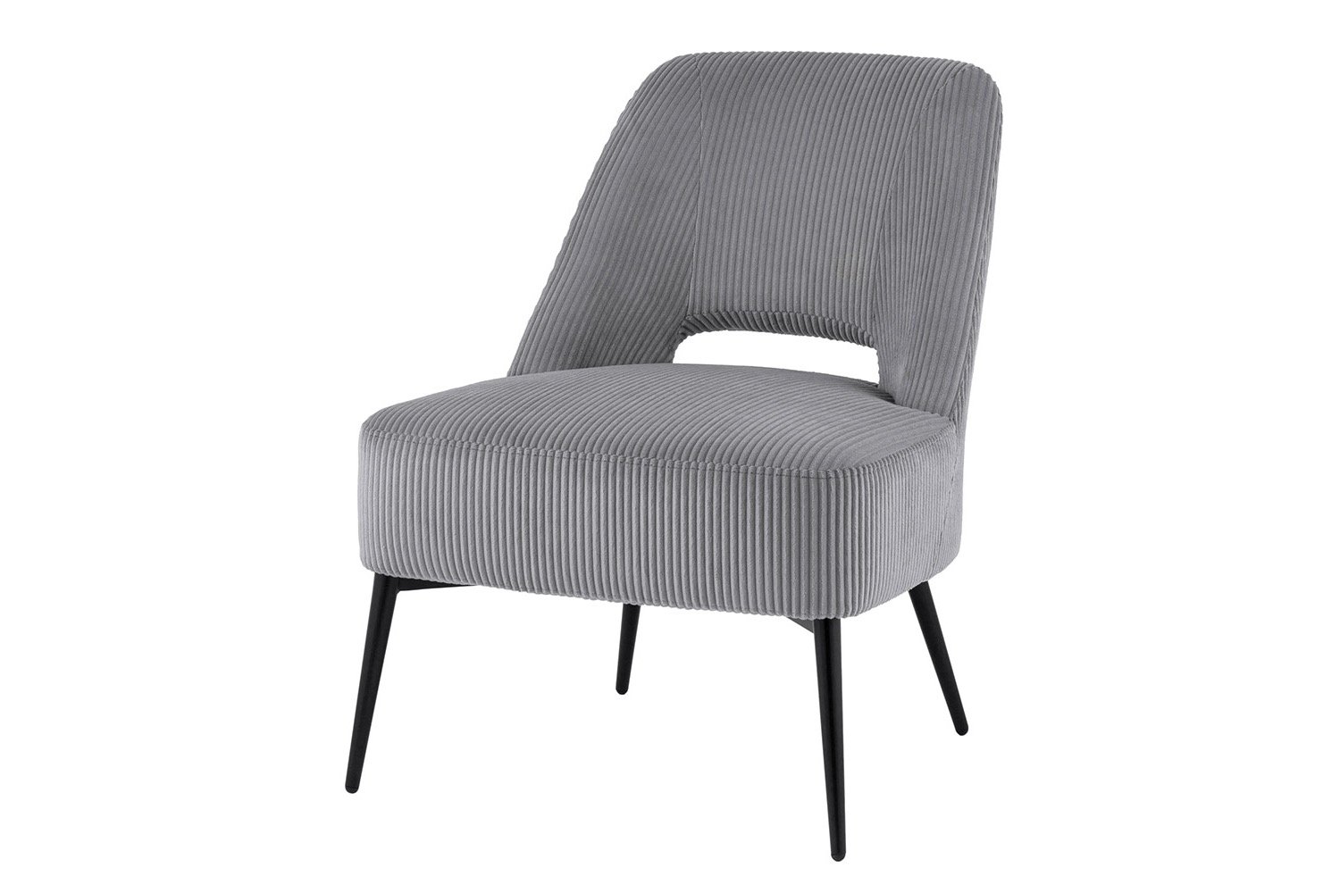 Кресло Stool Group Бостон
