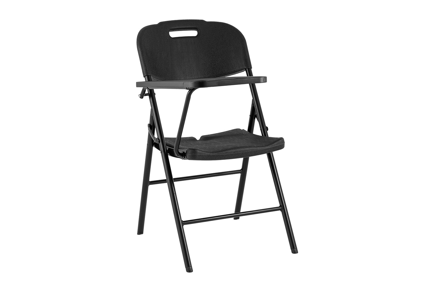 Стул Stool Group Кейт