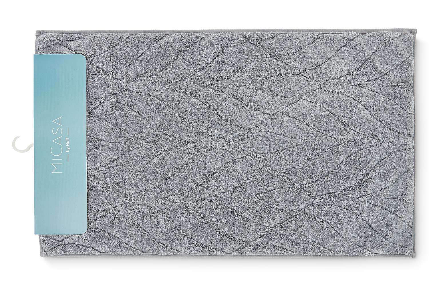 Ванной Коврик для комнаты Micasa Elegant