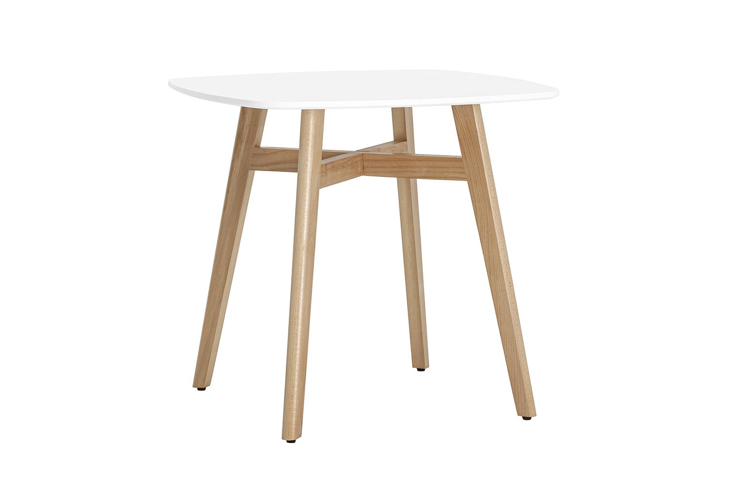 Стол обеденный Stool Group Target