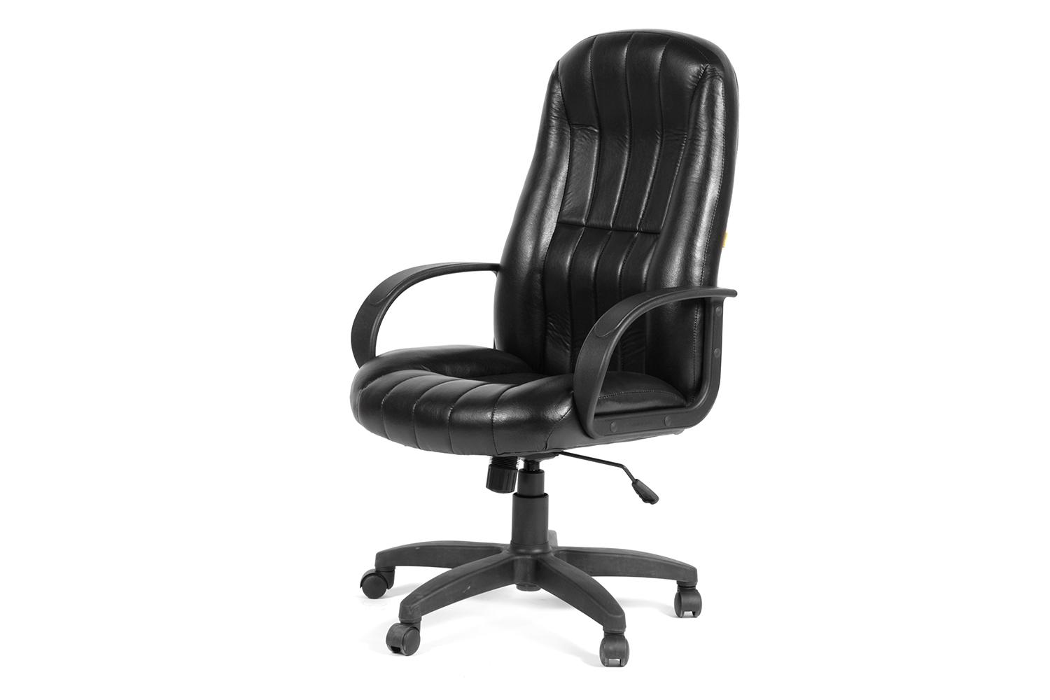 Кресло офисное Chairman 685