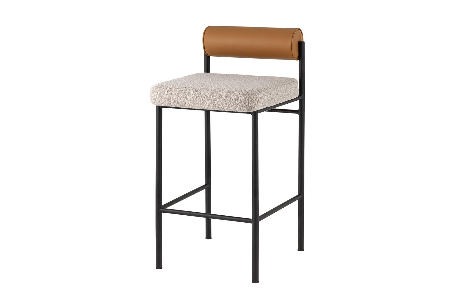 Стул Барный Stool Group Балла