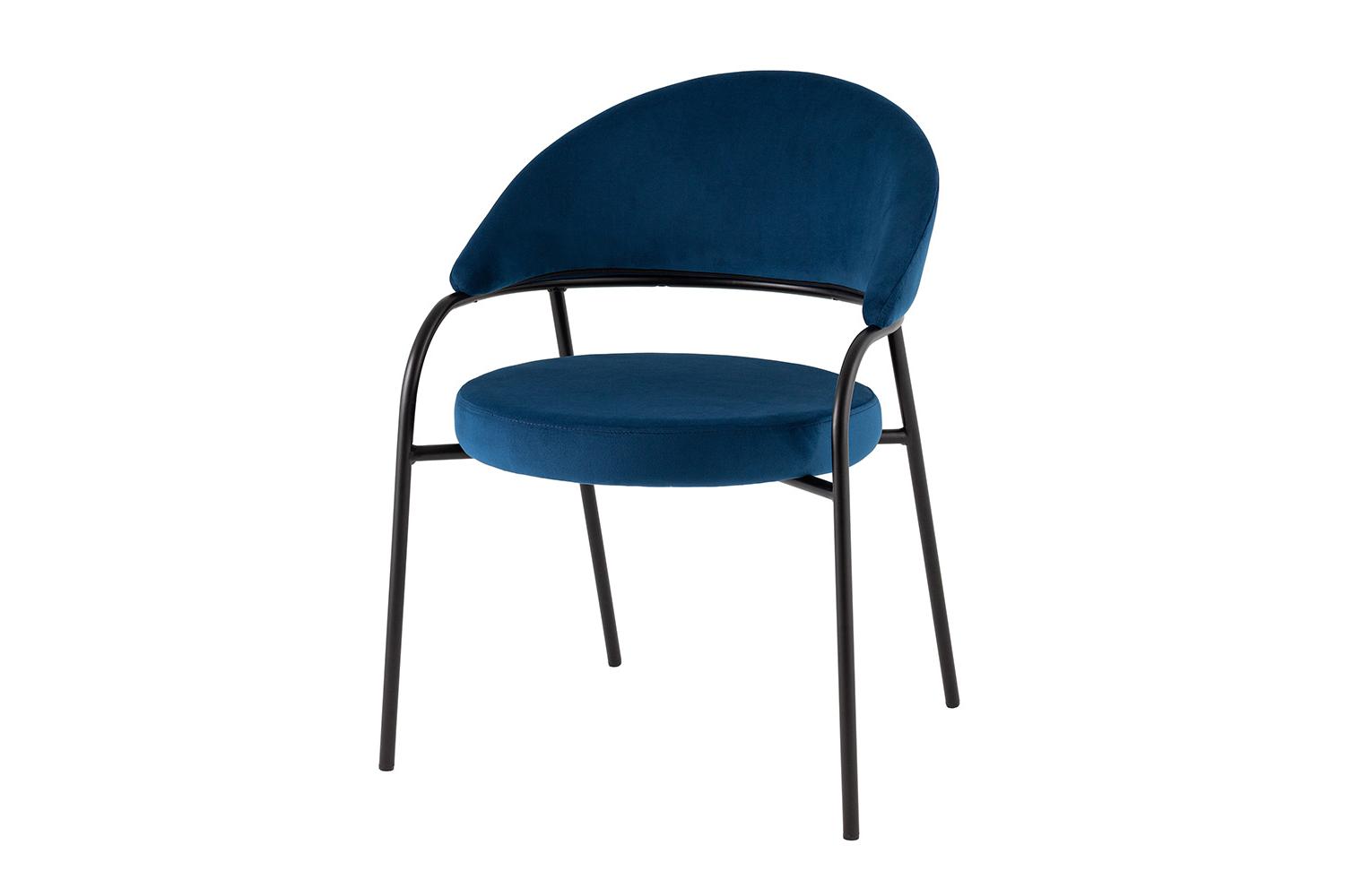 Стул Stool Group Тилль