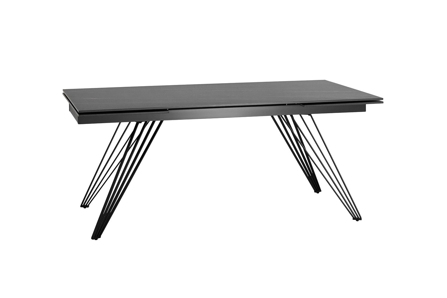 Стол обеденный Stool Group Пандора