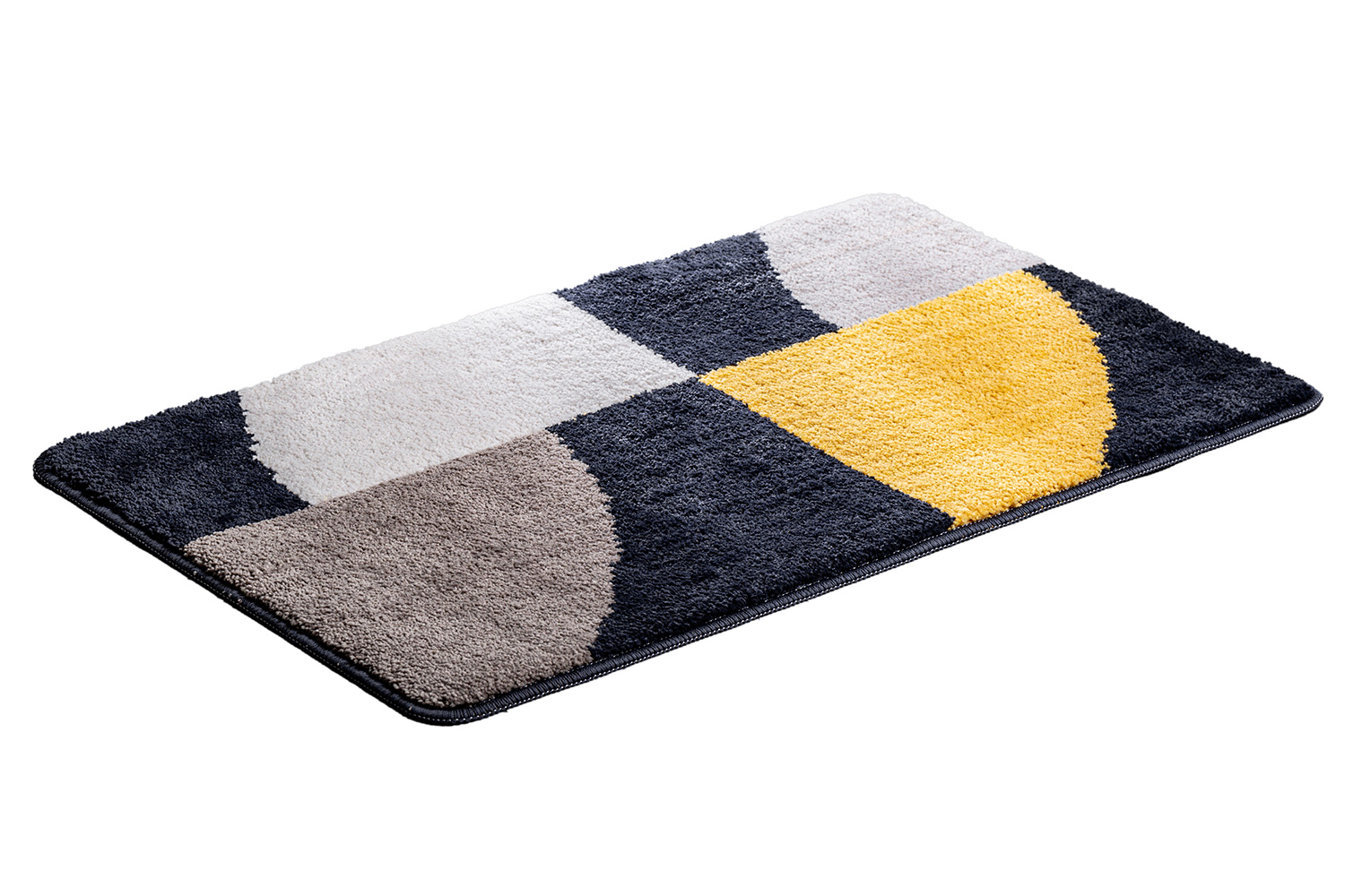 Ванной Коврик для комнаты Micasa Style