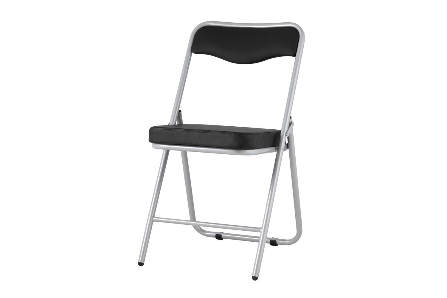 Стул складной Stool Group Джонни