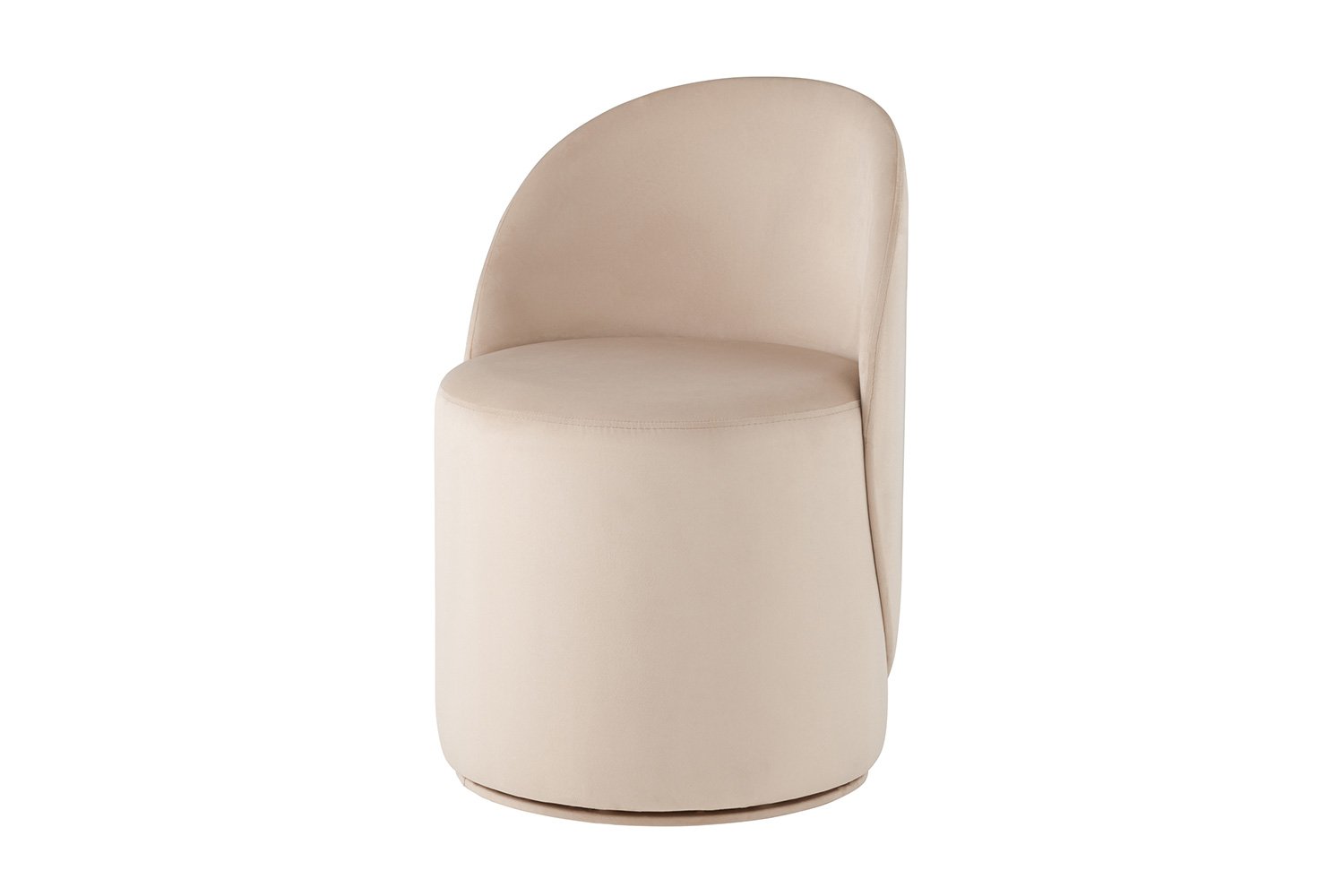 Пуф Stool Group Loreen