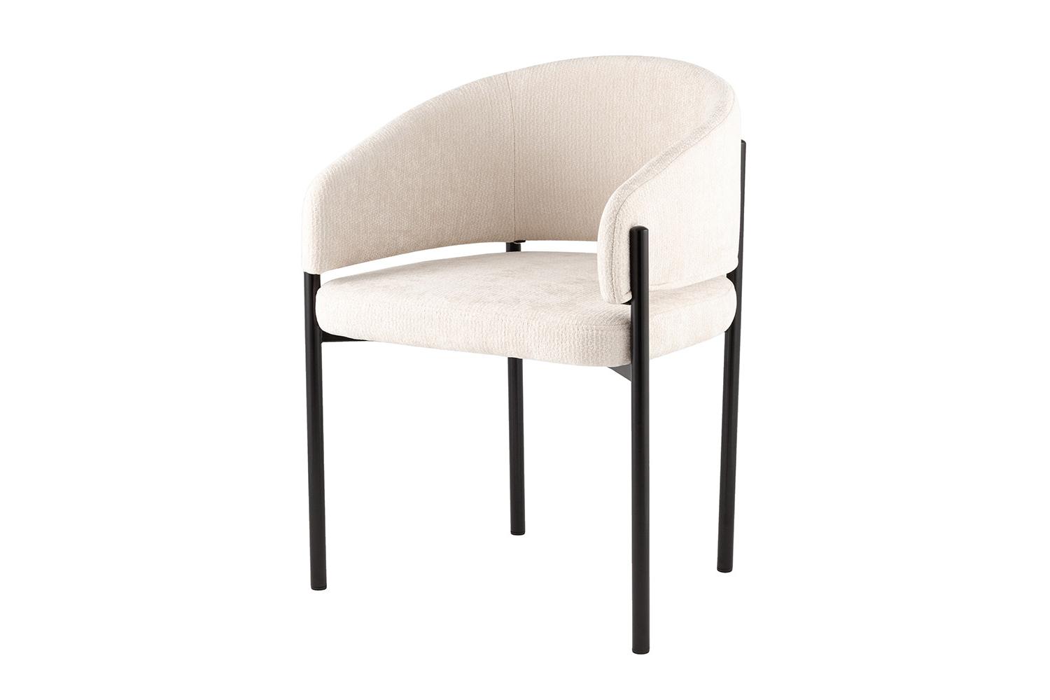 Стул Stool Group Делия