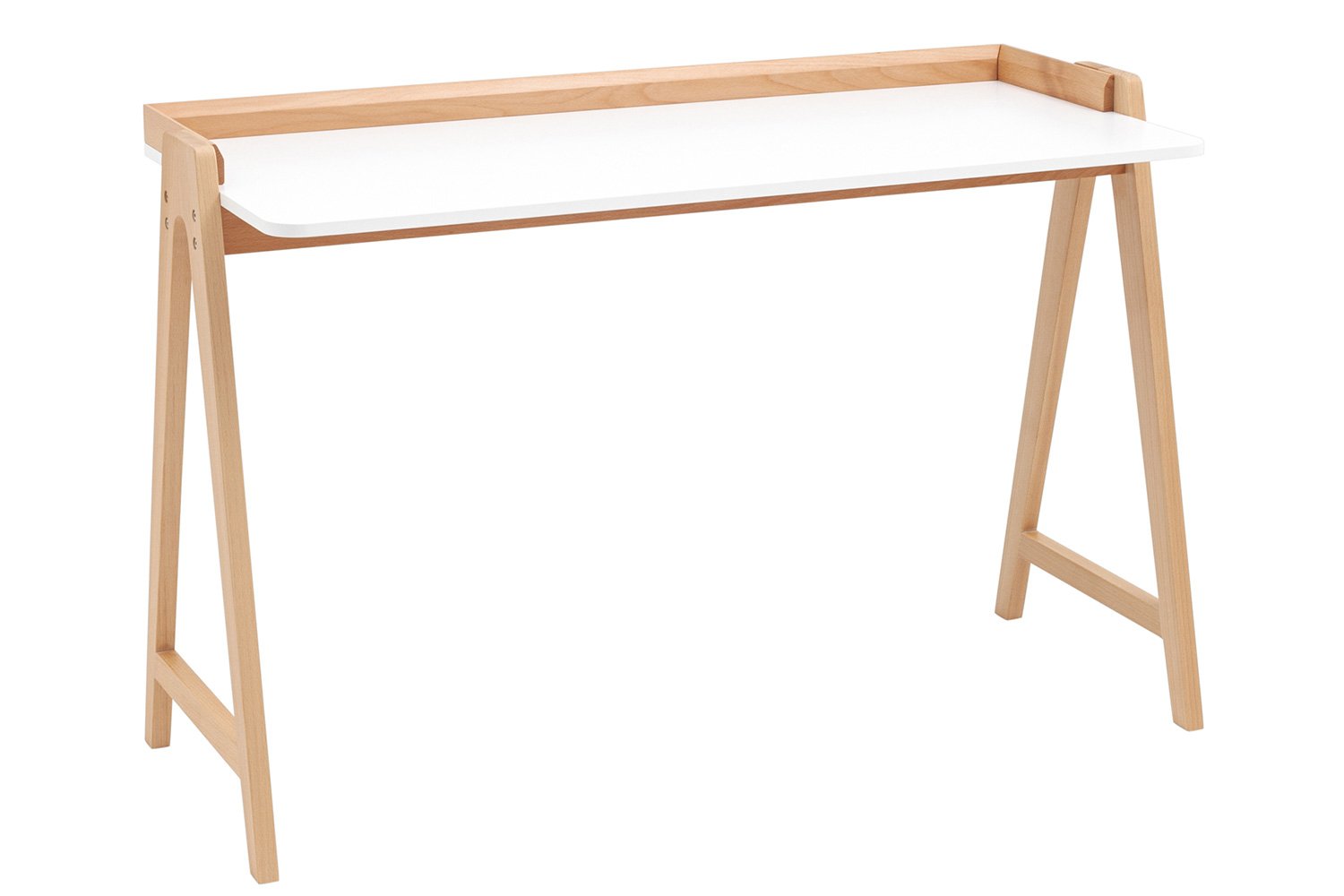 Стол Письменный Stool Group Pyramid