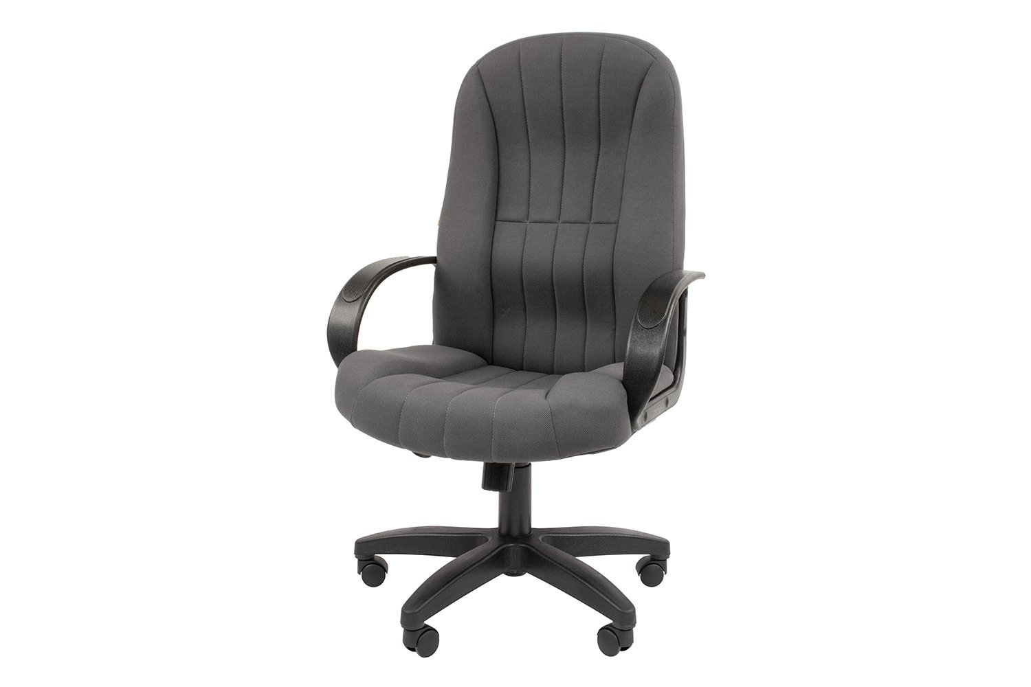 Кресло офисное Chairman 685
