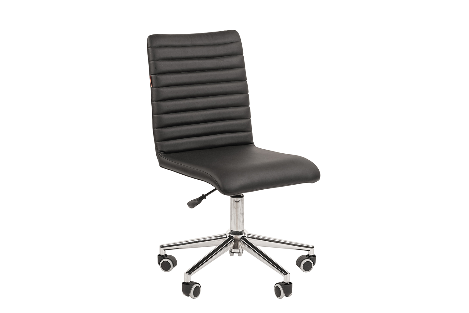 Кресло офисное Chairman 020