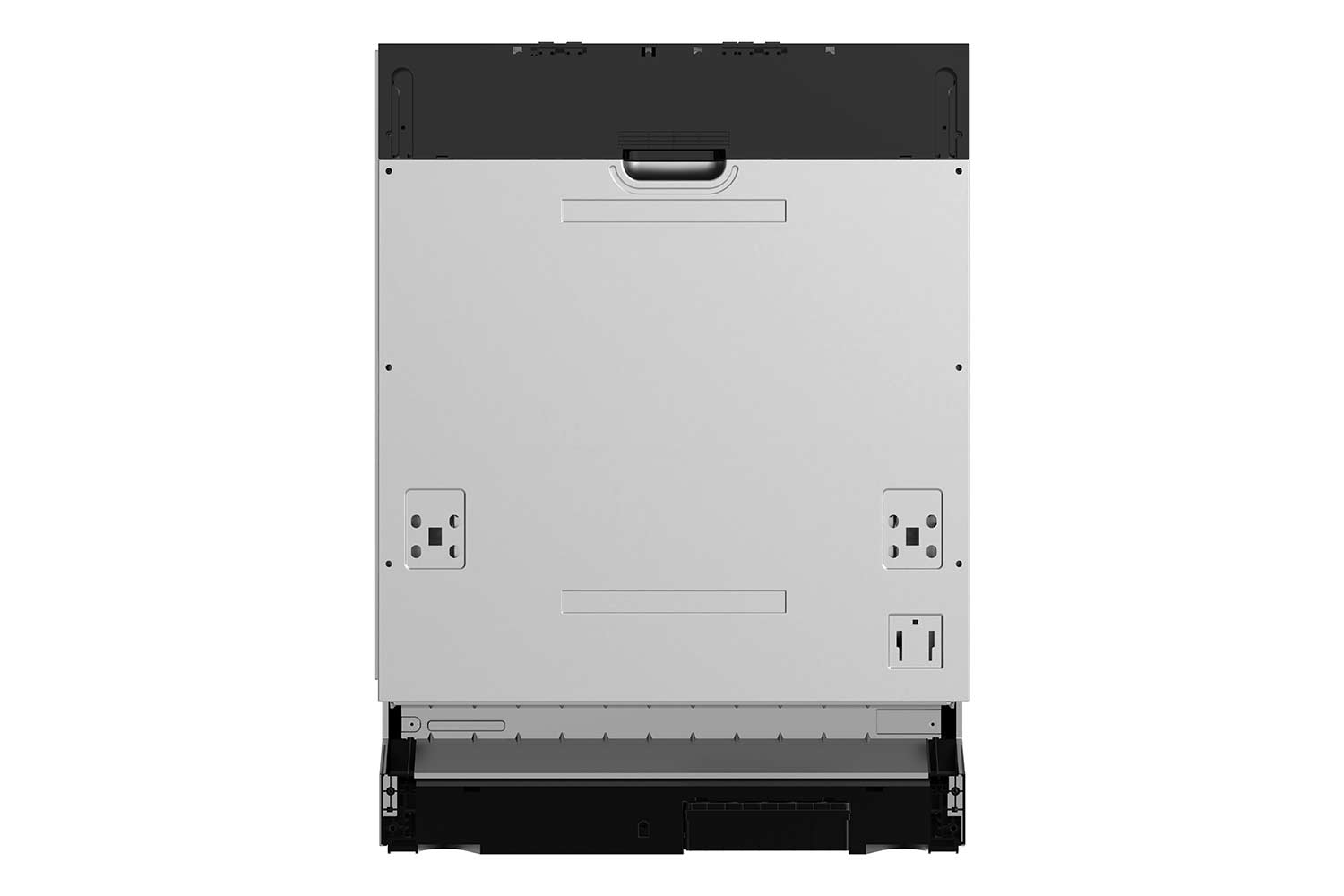 Посудомоечная машина Maunfeld MLP60636