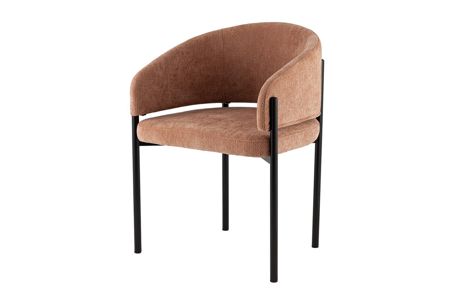 Стул Stool Group Делия
