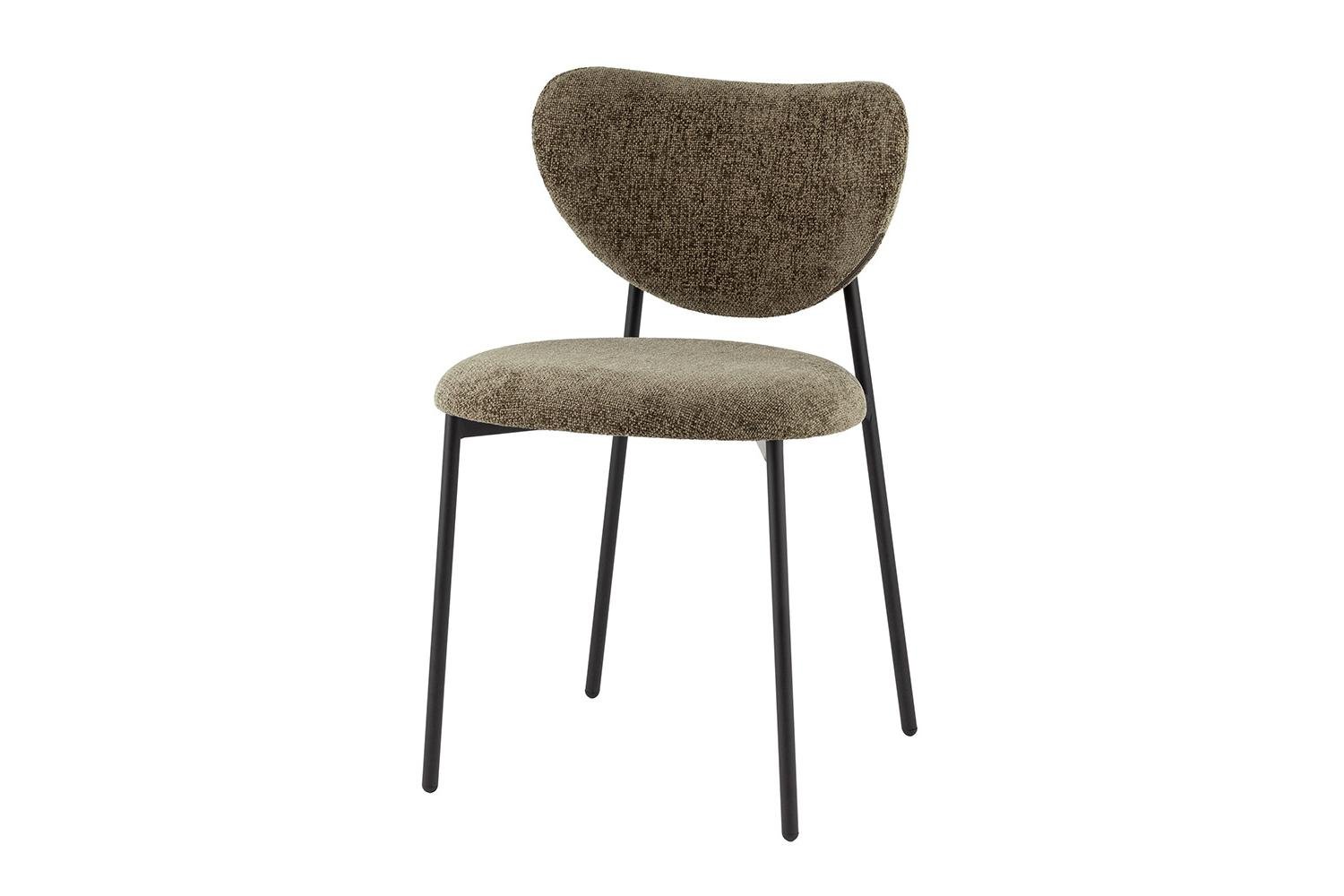 Стул Stool Group Rina