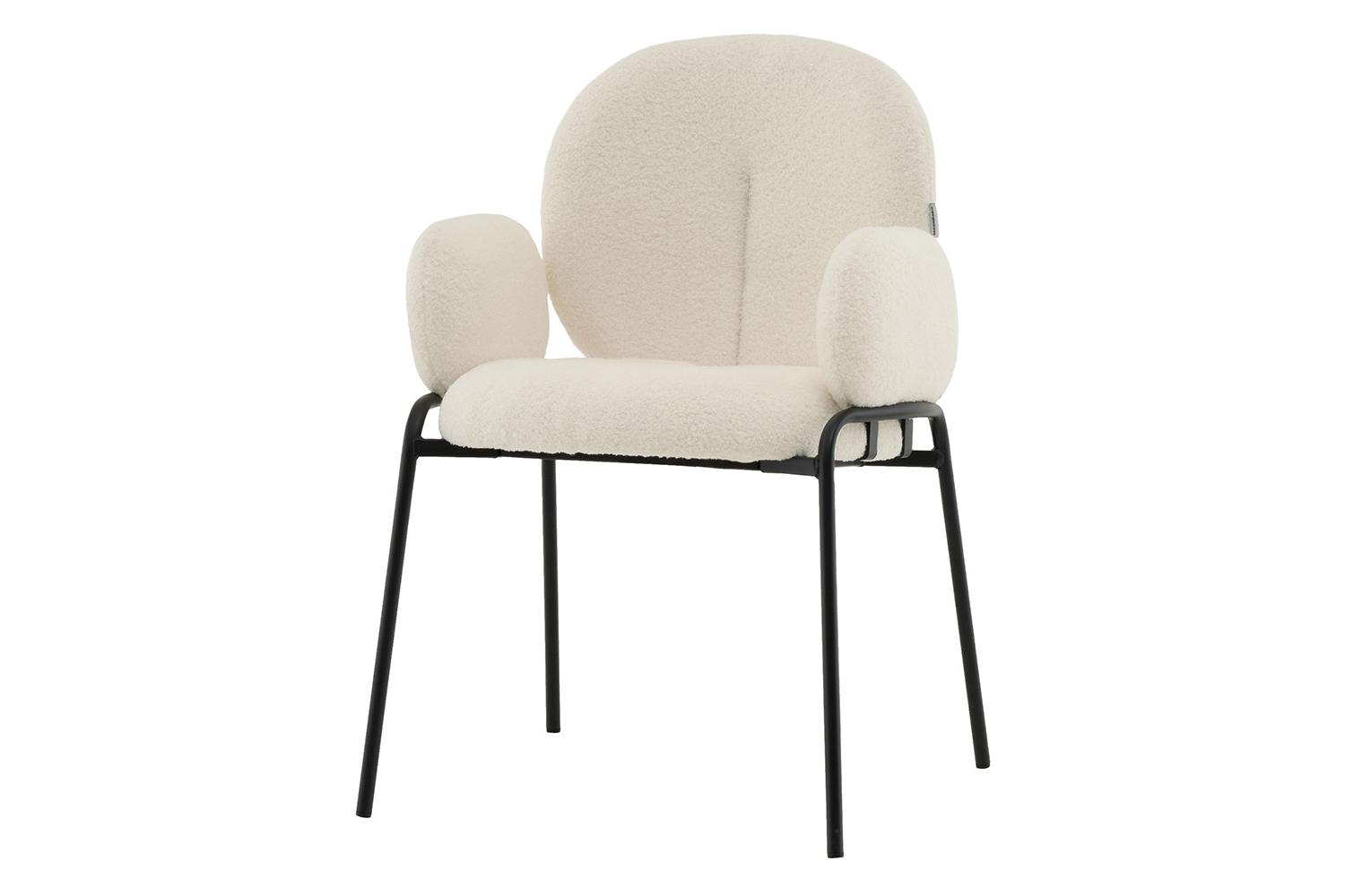 Стул обеденный Stool Group Моллек