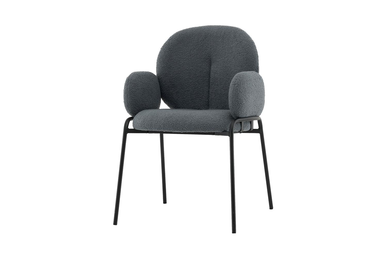Стул обеденный Stool Group Моллек