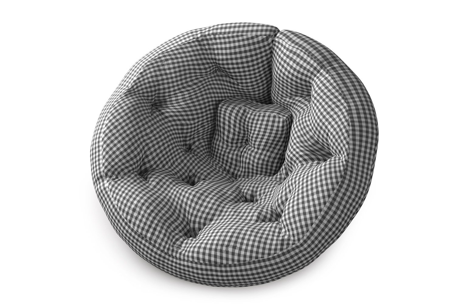 Матрас-трансформер Mr. Mattress Futon Genso