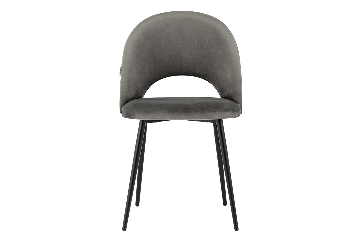 Стул Stool Group Меган