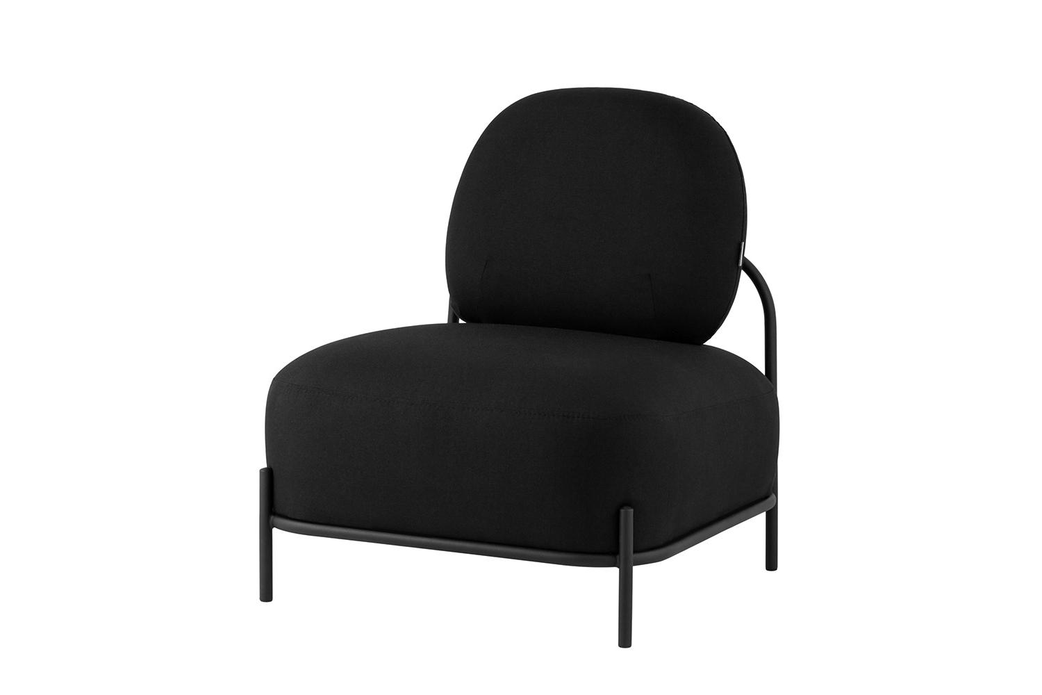 Кресло Stool Group Стоун