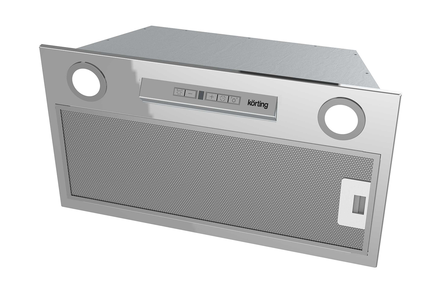 Вытяжка Korting Khi