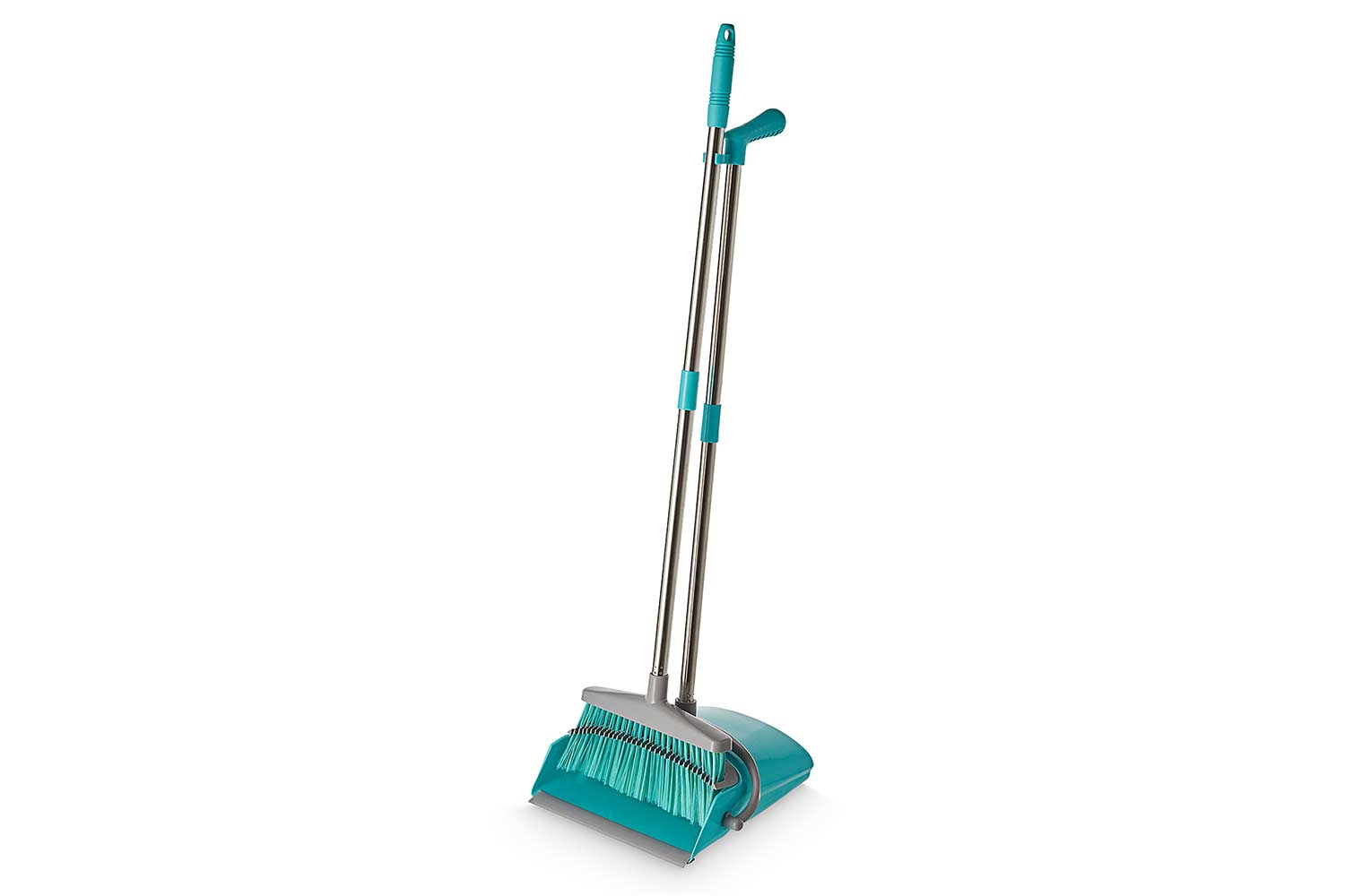 Набор для уборки Clean