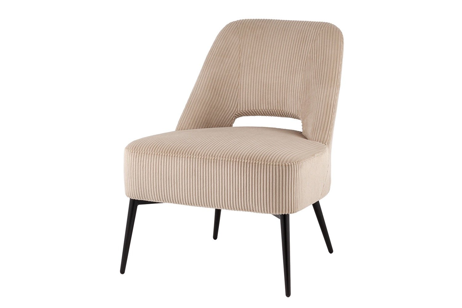 Кресло Stool Group Бостон