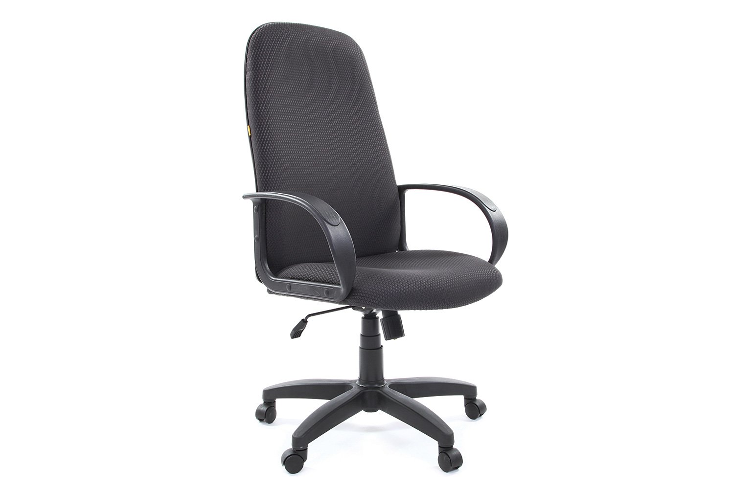 Кресло офисное Chairman 279