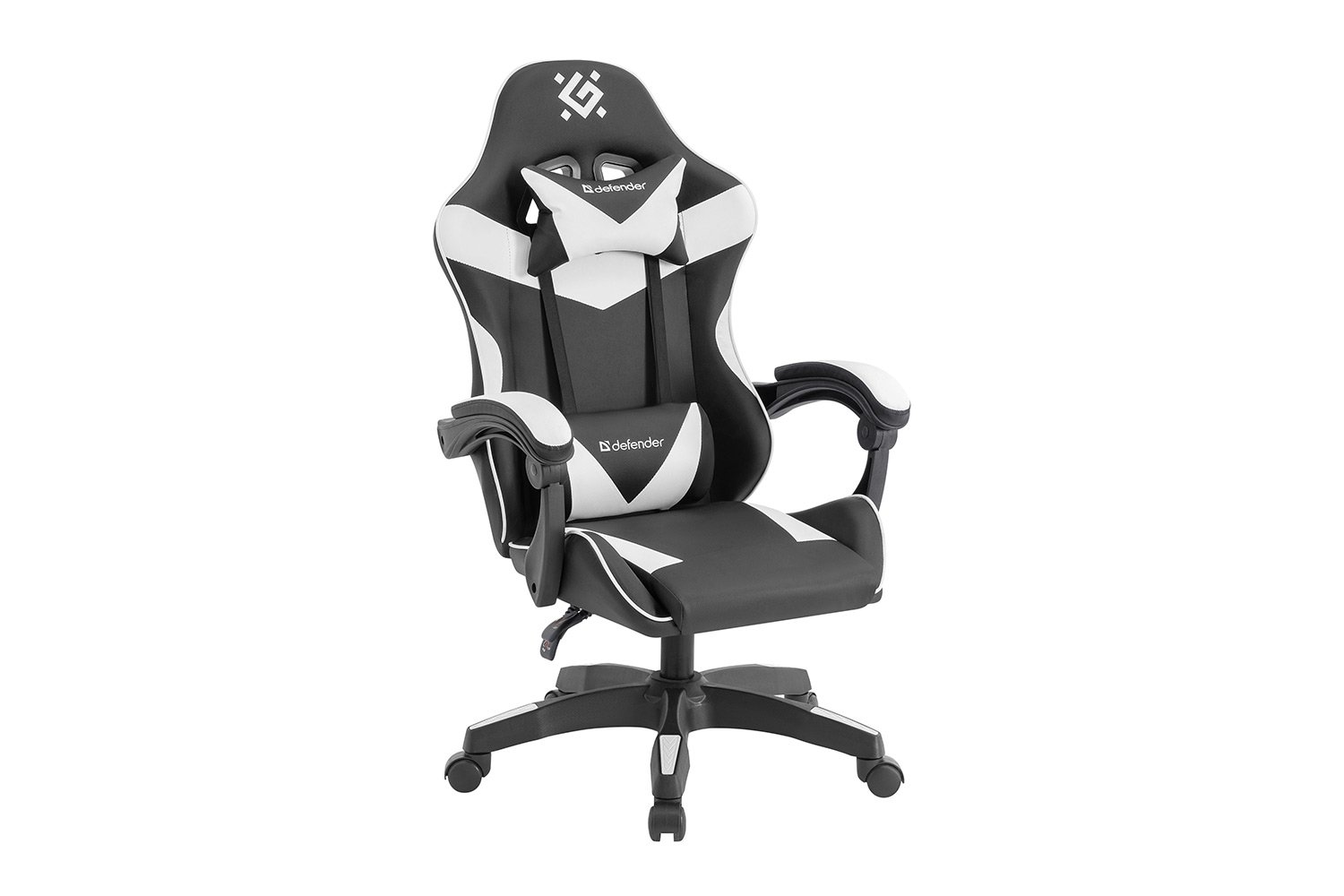 Кресло игровое Defender Urana