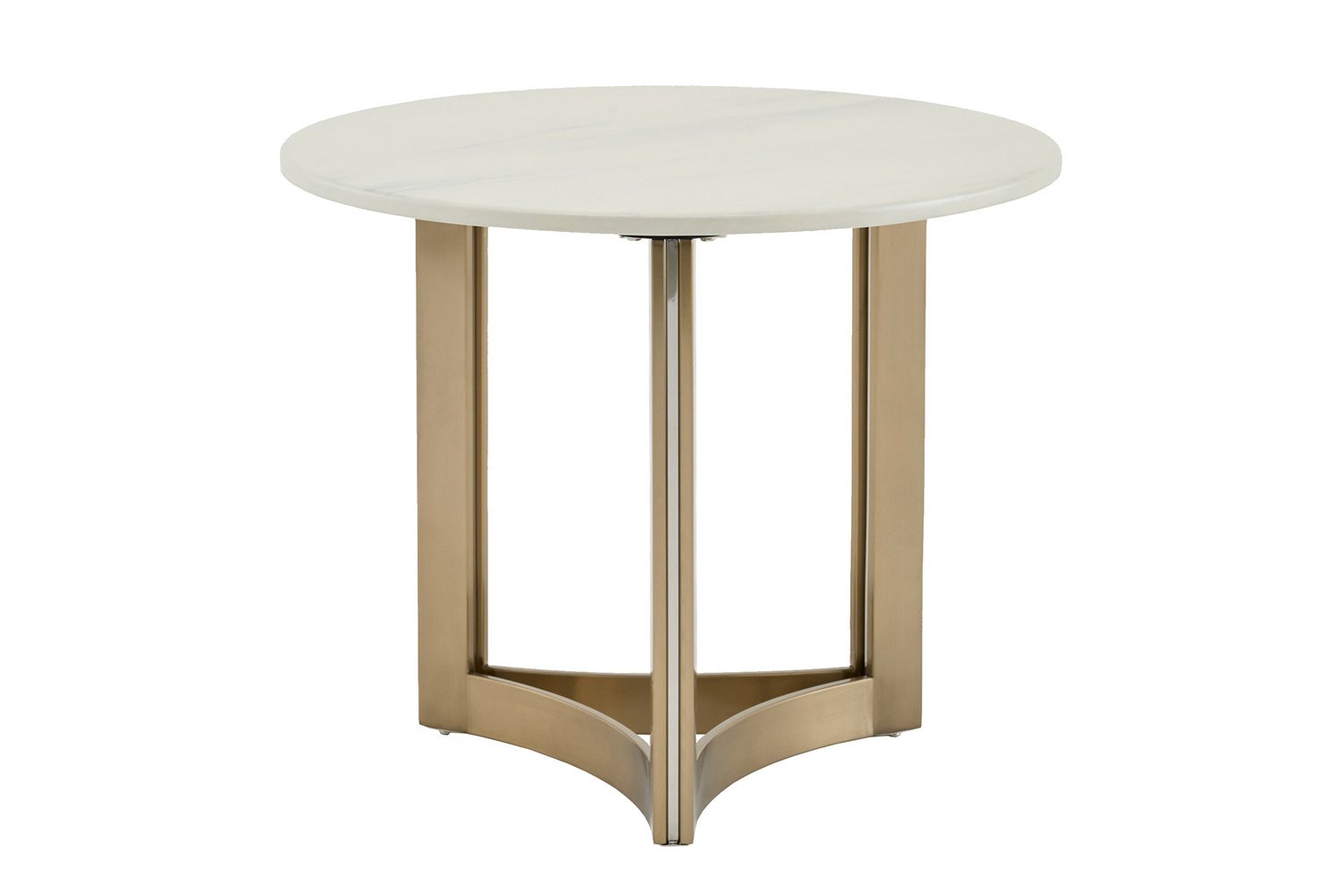 Столик Журнальный Stool Group Кассия