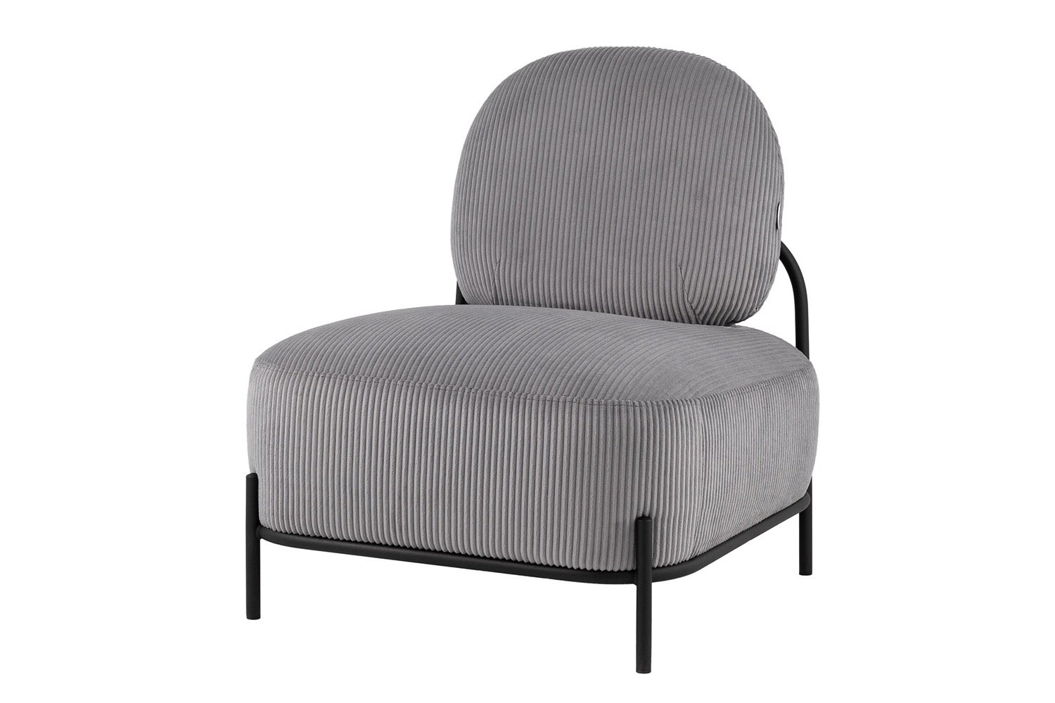 Кресло Stool Group Стоун