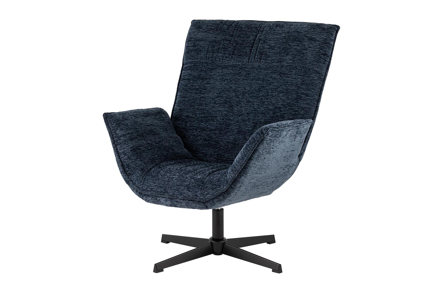 Кресло Stool Group Hyfel