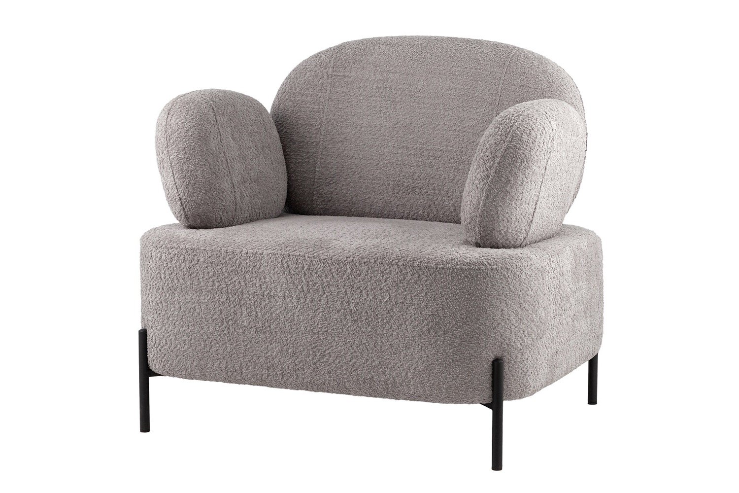 Кресло Stool Group Кэнди