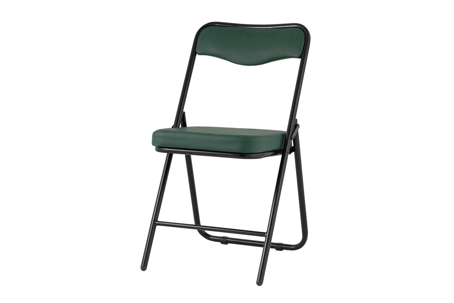 Стул складной Stool Group Джонни