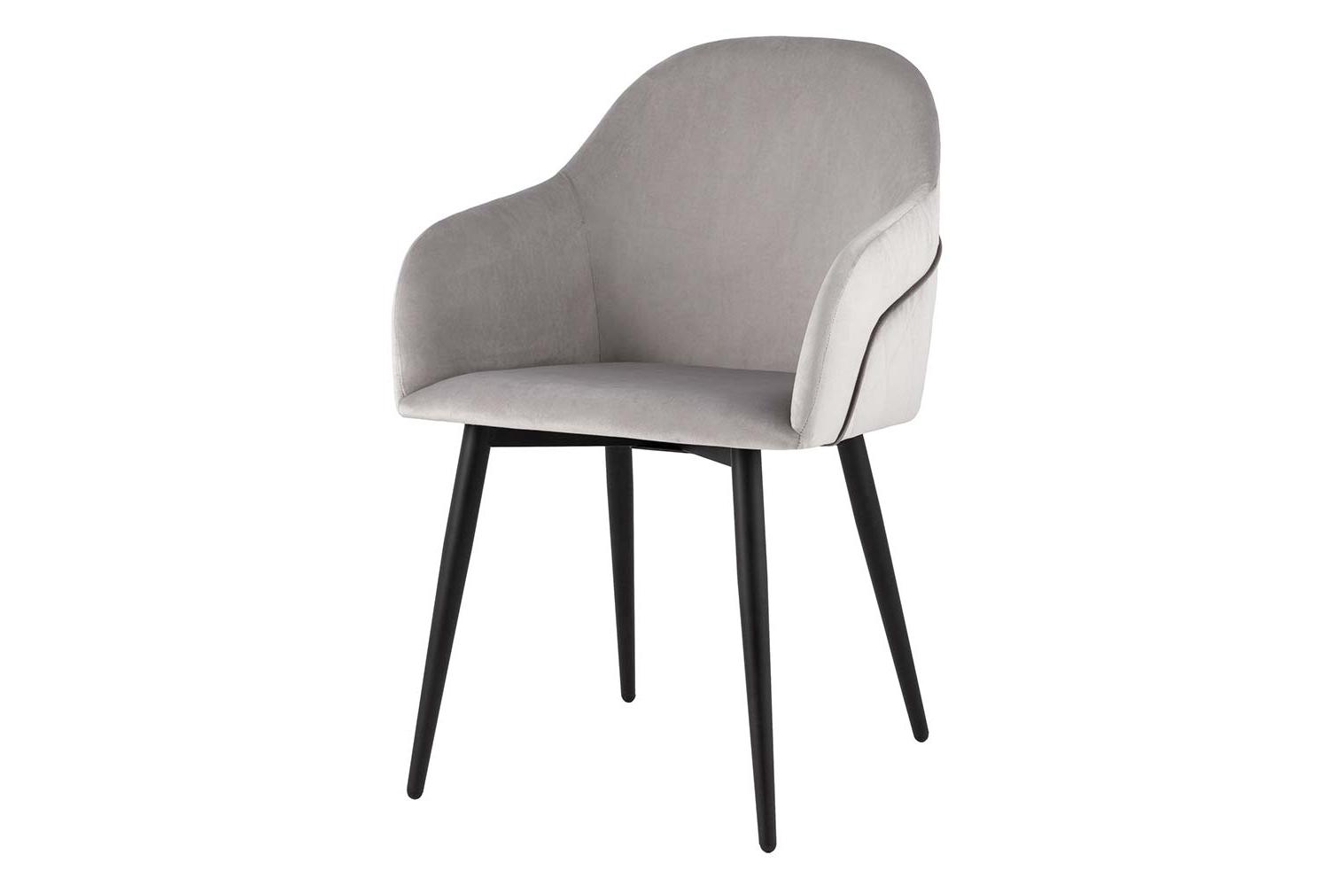 Стул Stool Group Новел