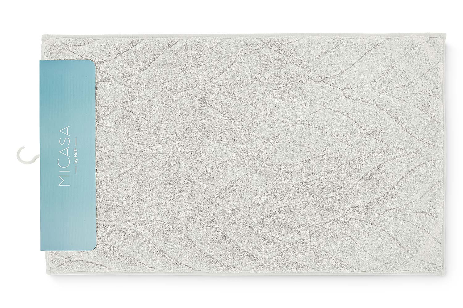 Ванной Коврик для комнаты Micasa Elegant