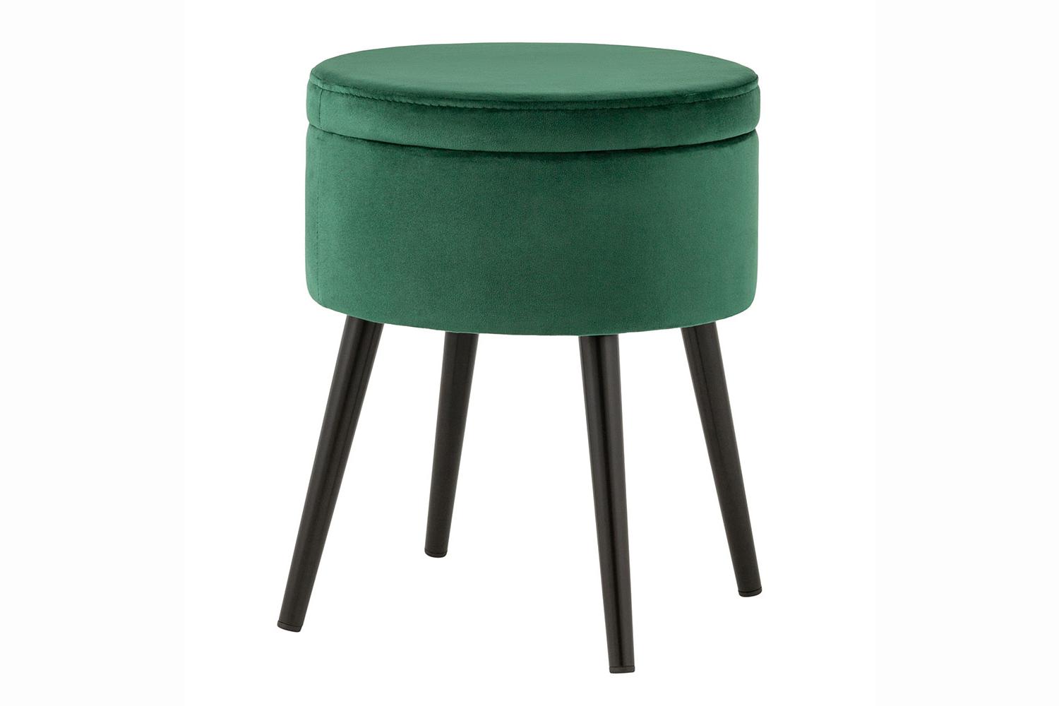 Пуф Stool Group Клайс