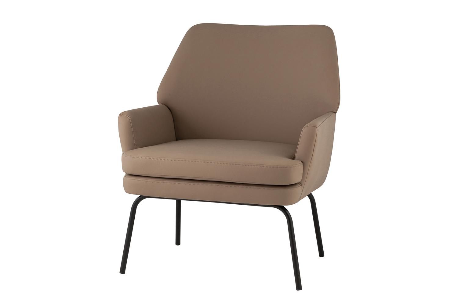 Кресло Stool Group Харви