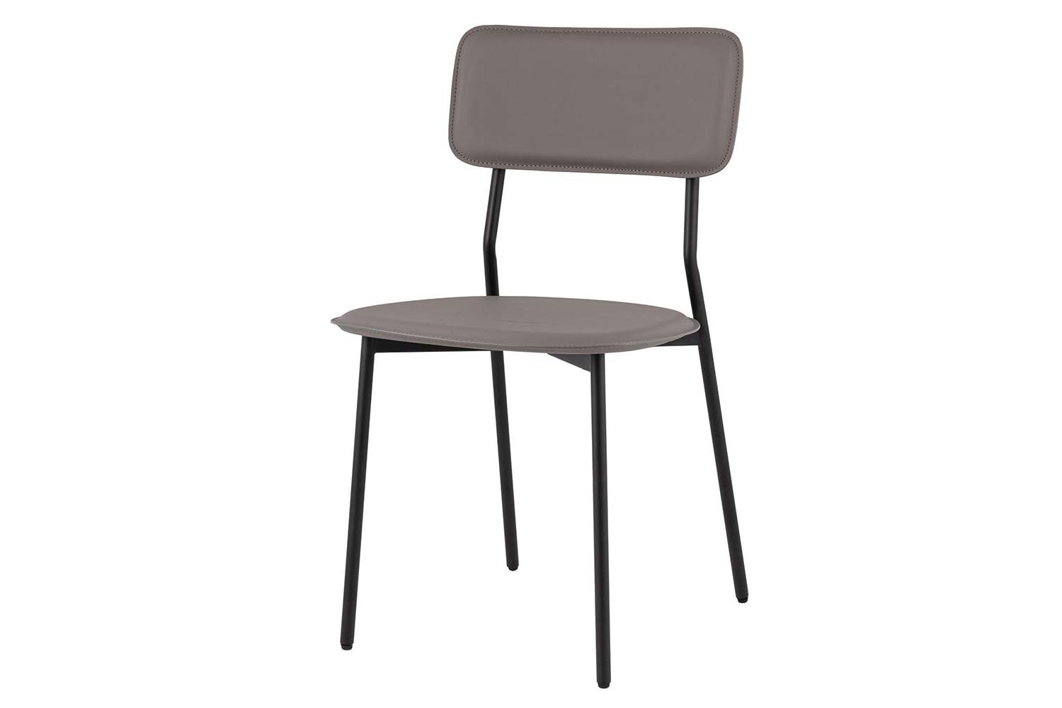 Стул обеденный Stool Group Mikkie