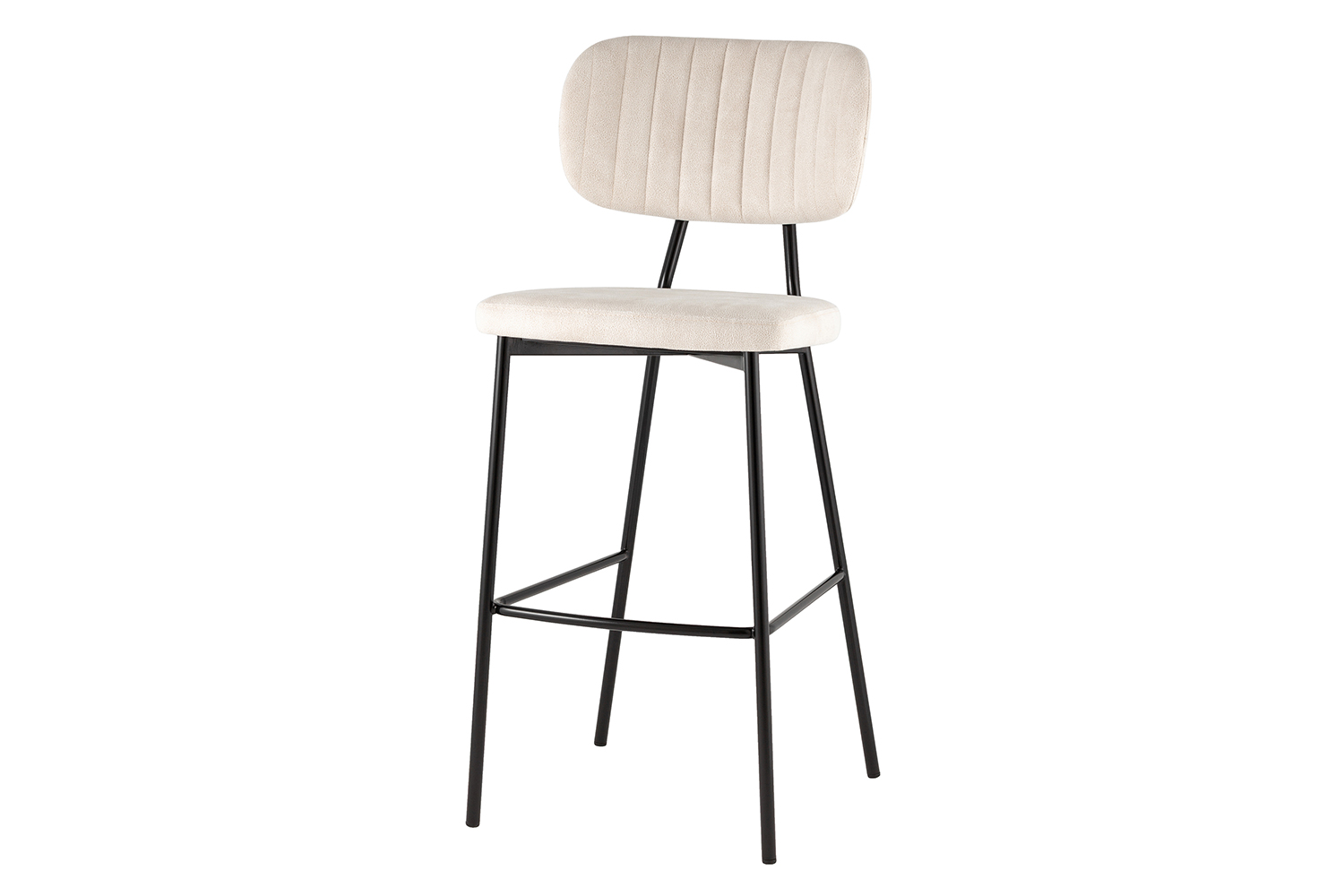 Стул барный Stool Group Ханна