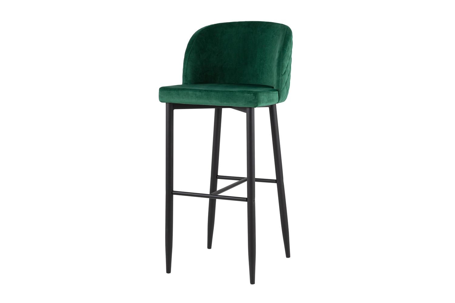 Стул Барный Stool Group Оскар