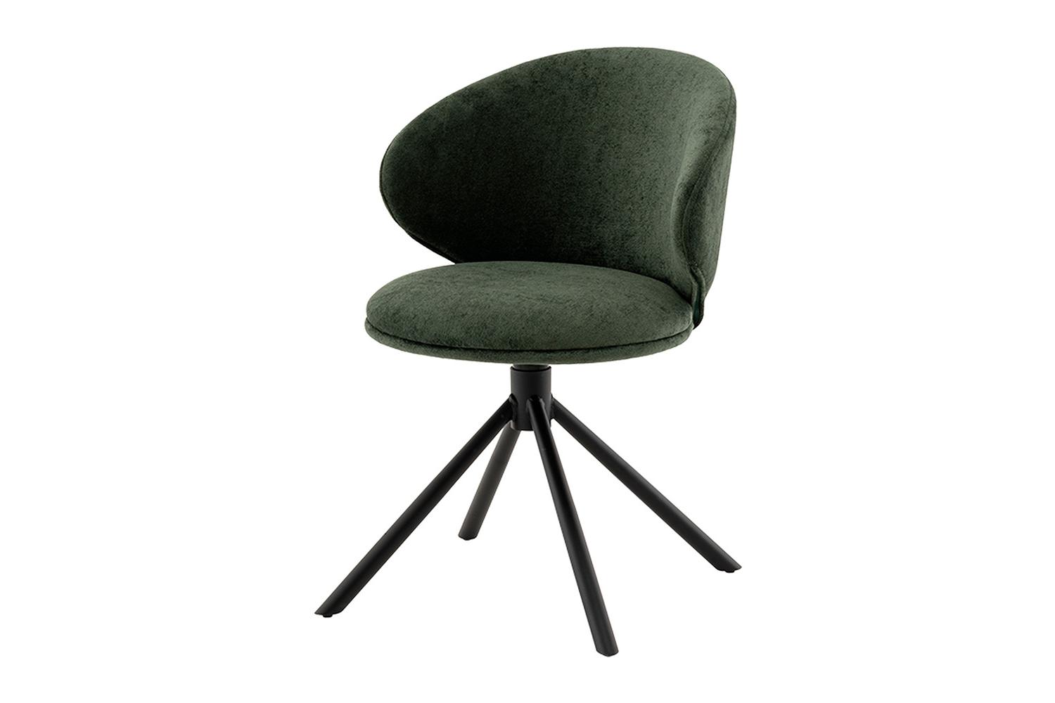 Стул Stool Group Труфальд