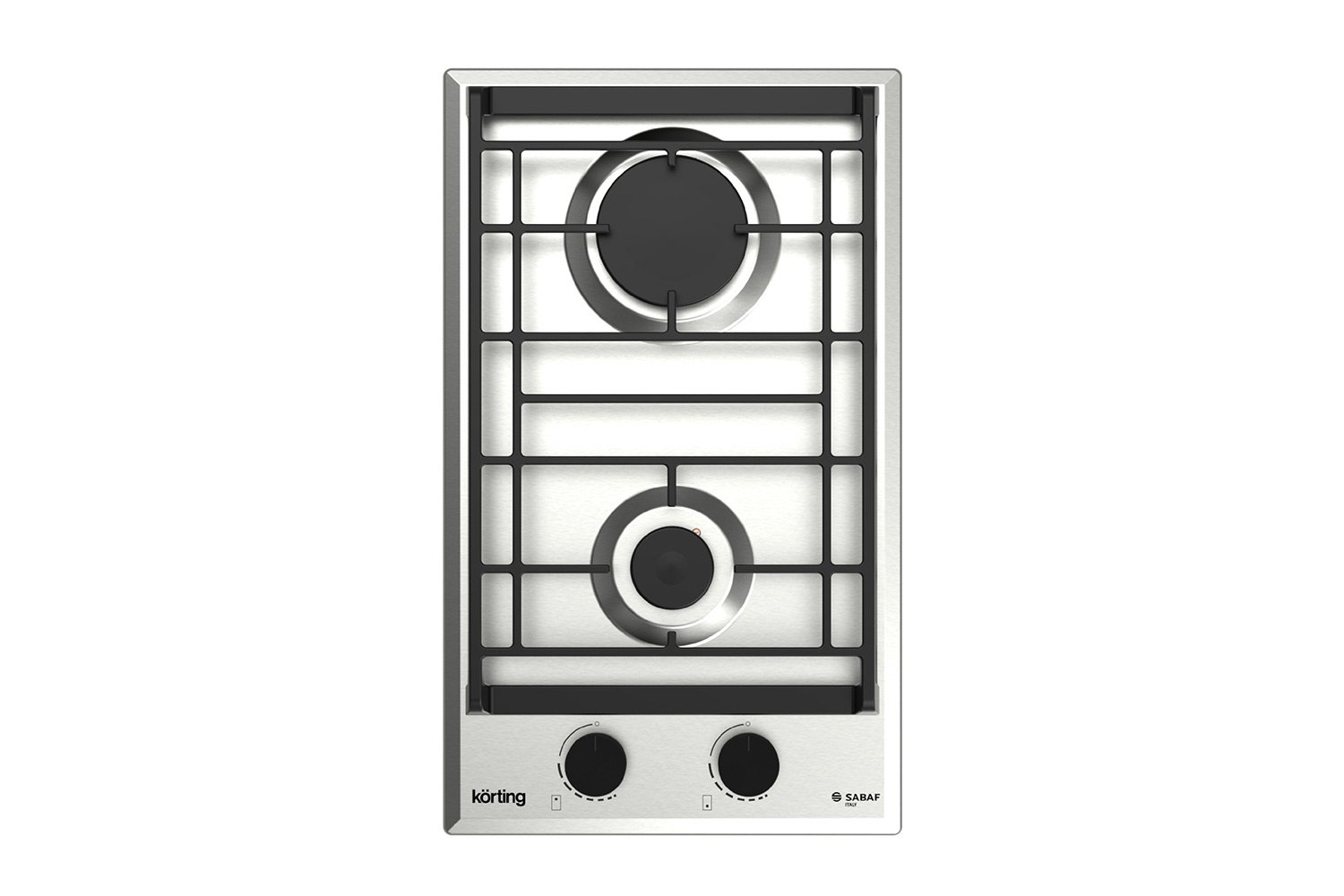 Газовая панель Korting Hg